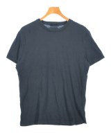 PRADA Tシャツ・カットソー