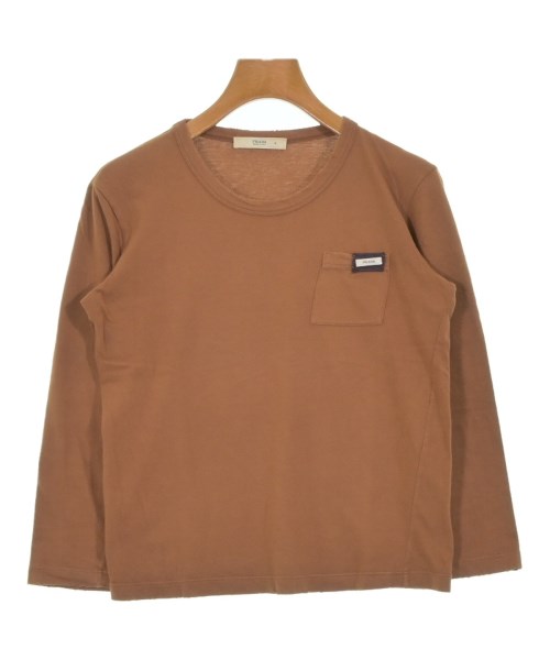 プラダ(PRADA)のPRADA Tシャツ・カットソー