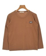 PRADA Tシャツ・カットソー