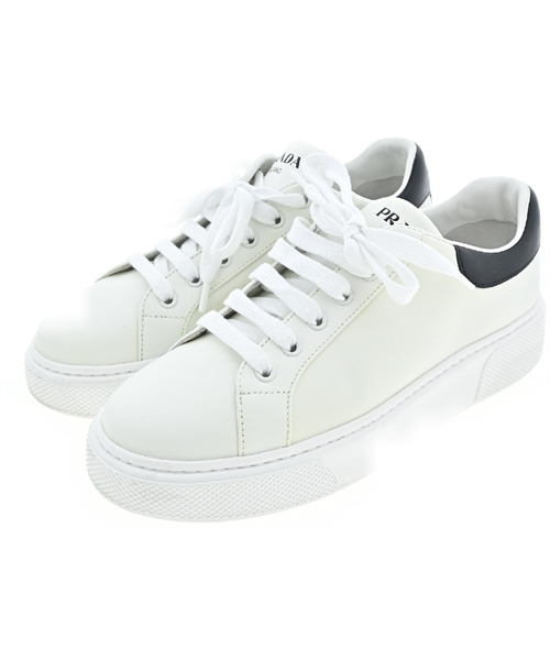 プラダ(PRADA)のPRADA スニーカー