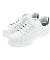 PRADA スニーカー