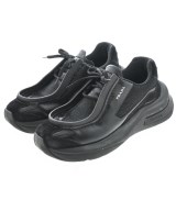 PRADA スニーカー