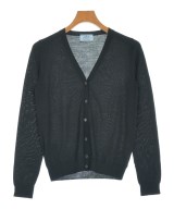 PRADA カーディガン