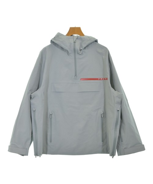 プラダ(PRADA)のPRADA ブルゾン（その他）