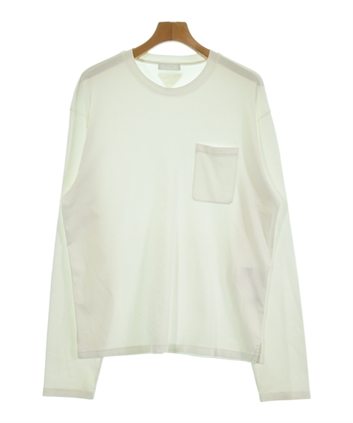 プラダ(PRADA)のPRADA Tシャツ・カットソー