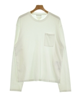 PRADA Tシャツ・カットソー