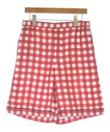 PRADA ショートパンツ