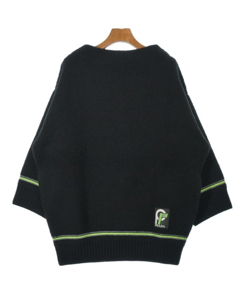 プラダ(PRADA)のPRADA ニット・セーター