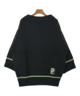 PRADA ニット・セーター