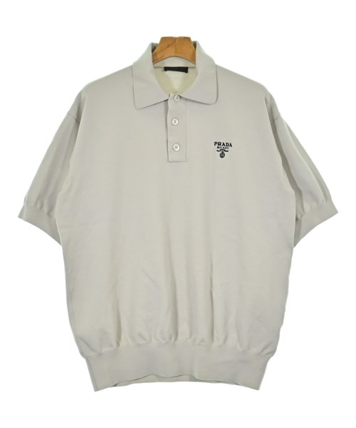 プラダ(PRADA)のPRADA ニット・セーター