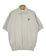 PRADA ニット・セーター