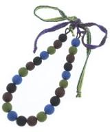 PRADA ネックレス