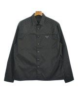 PRADA カジュアルシャツ