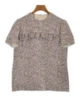 PRADA ブラウス