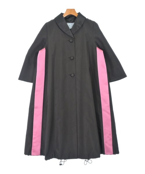 プラダ(PRADA)のPRADA コート（その他）