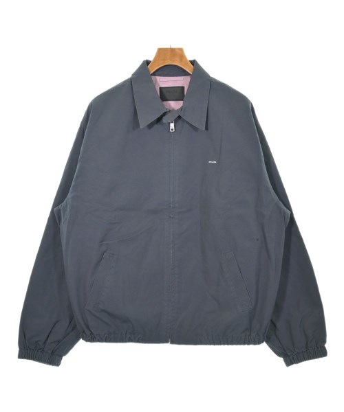 プラダ(PRADA)のPRADA ブルゾン（その他）