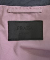 PRADA（プラダ）その他 グレー サイズ:-(XXL位) メンズ/2200634540028