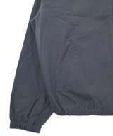 PRADA（プラダ）その他 グレー サイズ:-(XXL位) メンズ/2200634540028