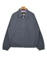 PRADA ブルゾン（その他）