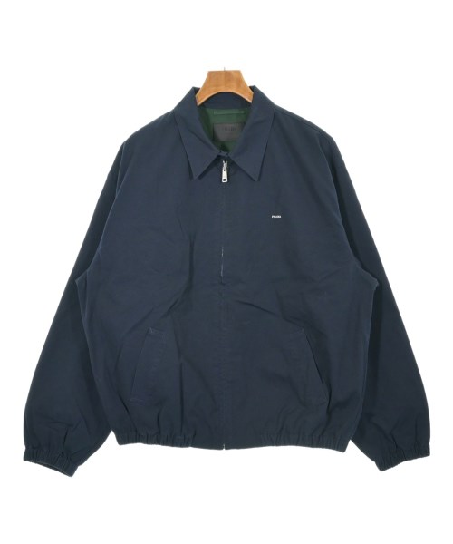 プラダ(PRADA)のPRADA ブルゾン（その他）