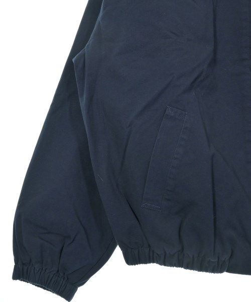 PRADA（プラダ）その他 紺 サイズ:-(XXL位) メンズ/2200634540035