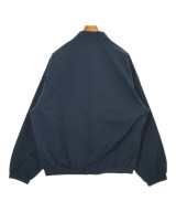 PRADA（プラダ）その他 紺 サイズ:-(XXL位) メンズ/2200634540035