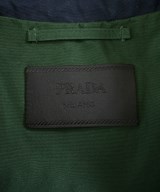 PRADA（プラダ）その他 紺 サイズ:-(XXL位) メンズ/2200634540035