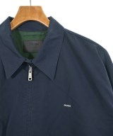 PRADA（プラダ）その他 紺 サイズ:-(XXL位) メンズ/2200634540035