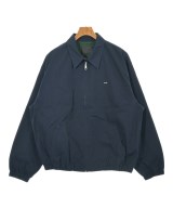 PRADA ブルゾン（その他）