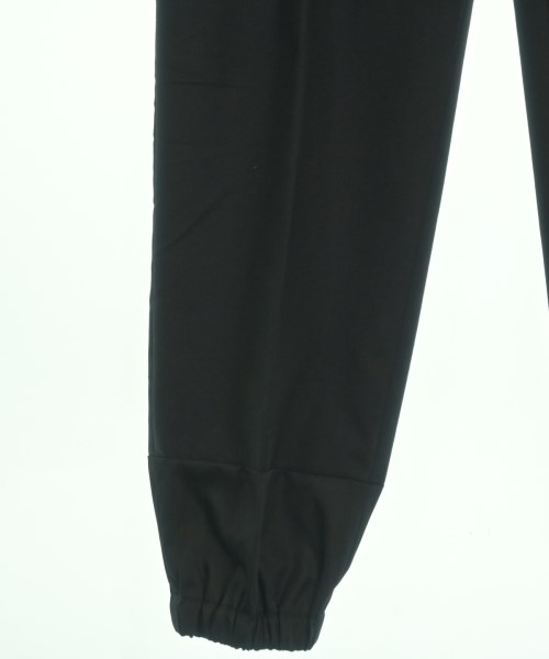 PRADA（プラダ）スラックス 黒 サイズ:42(S位) レディース/2200634770043