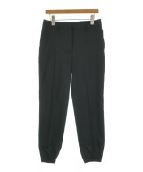 PRADA（プラダ）スラックス 黒 サイズ:42(S位) レディース/2200634770043