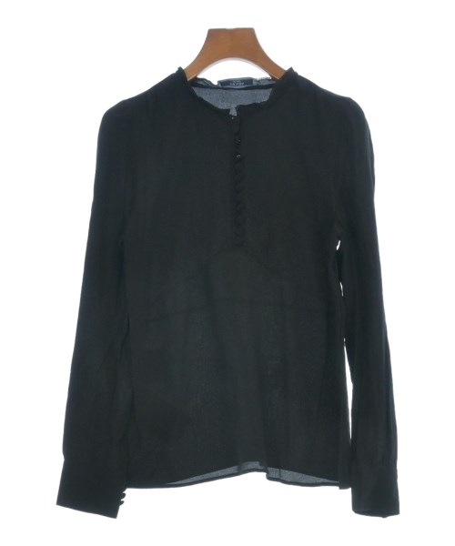 プラダ(PRADA)のPRADA ブラウス