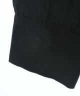 PRADA（プラダ）ブラウス 黒 サイズ:38(S位) レディース/2200620296496