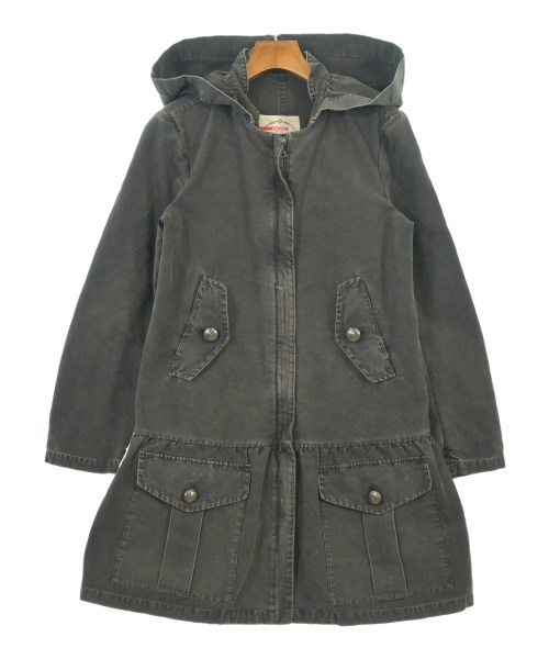 プラダ(PRADA)のPRADA デニムジャケット