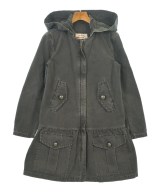 PRADA デニムジャケット