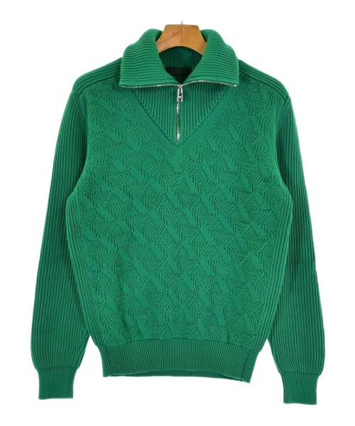 プラダ(PRADA)のPRADA ニット・セーター