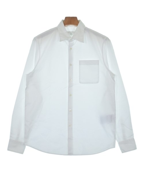 プラダ(PRADA)のPRADA カジュアルシャツ