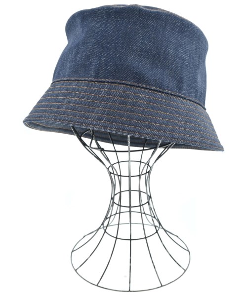 プラダ(PRADA)のPRADA ハット