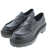 PRADA ビジネス・ドレスシューズ