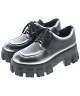 PRADA（プラダ）その他 シルバー サイズ:EU35 1/2(22cm位) レディース/2200635546012
