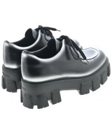 PRADA（プラダ）その他 シルバー サイズ:EU35 1/2(22cm位) レディース/2200635546012