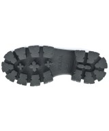 PRADA（プラダ）その他 シルバー サイズ:EU35 1/2(22cm位) レディース/2200635546012