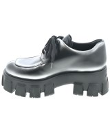 PRADA（プラダ）その他 シルバー サイズ:EU35 1/2(22cm位) レディース/2200635546012