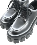 PRADA（プラダ）その他 シルバー サイズ:EU35 1/2(22cm位) レディース/2200635546012