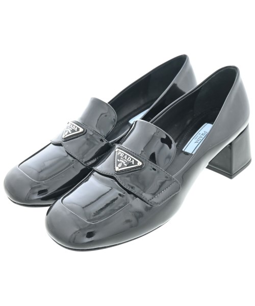 プラダ(PRADA)のPRADA ビジネス・ドレスシューズ