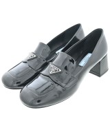 PRADA ビジネス・ドレスシューズ
