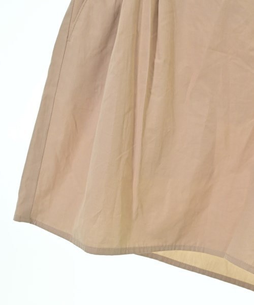 PRADA（プラダ）ショートパンツ ピンク サイズ:M メンズ/2200635546227