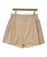 PRADA（プラダ）ショートパンツ ピンク サイズ:M メンズ/2200635546227