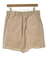 PRADA（プラダ）ショートパンツ ピンク サイズ:M メンズ/2200635546227