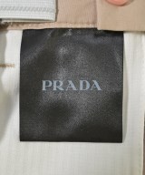 PRADA（プラダ）ショートパンツ ピンク サイズ:M メンズ/2200635546227
